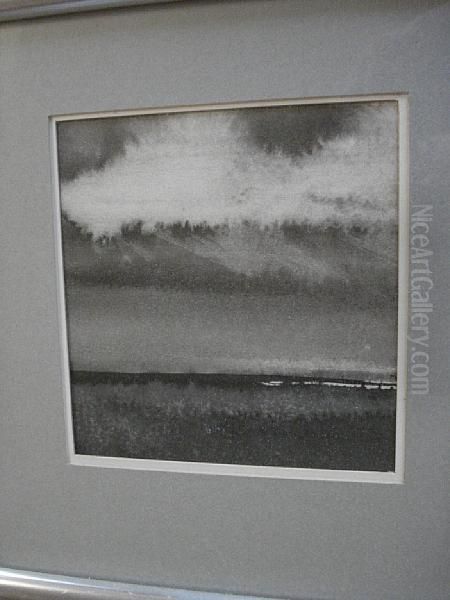 Untitled - view 1