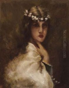 La Sposa