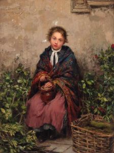 Vigilia Del Natale