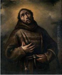 San Francesco San Francesco