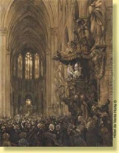 Le Crime, Qu'il Emane D'un Particulier by Louis Charles Crespin