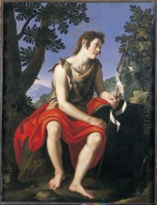 San Giovanni Battista