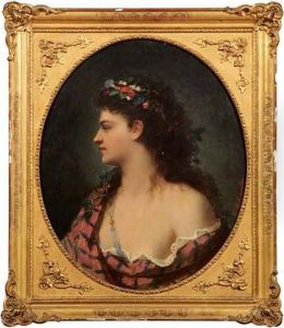 Flora