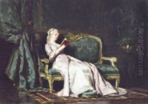 In Lettura In Lettura