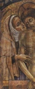 Pieta Pieta