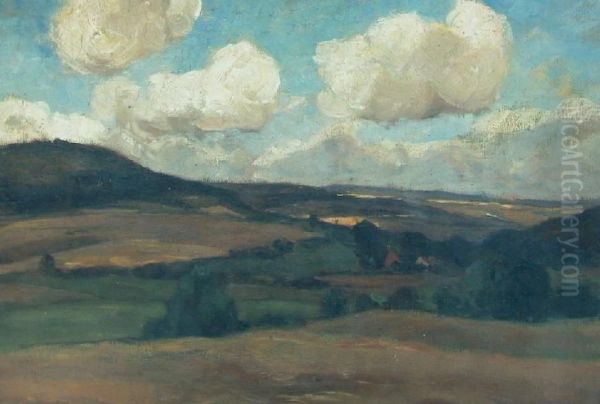 Untitled - view 1
