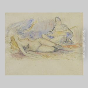 Nudosupino E Pulcinella Nudosupino E Pulcinella