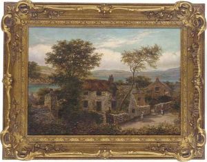 On The Conway Road