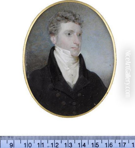 John Smith Of Belvedere - view 1