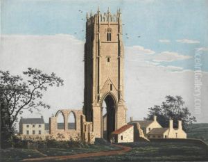 Greyfriars, Richmond