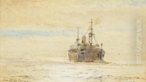 H.m.t. Ballarat H.m.t. Ballarat