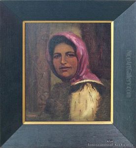 Maggie Papakura