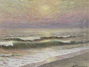 Evening Symphony