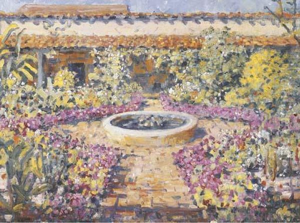 Adobe Garden - view 1