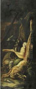 * by Gaetano Cusati