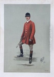 Meath by Cecil E.L. Cutler