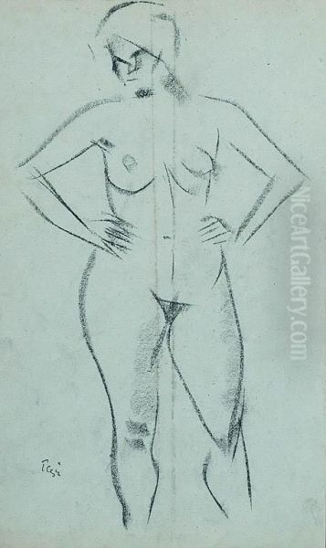 Akt - view 1