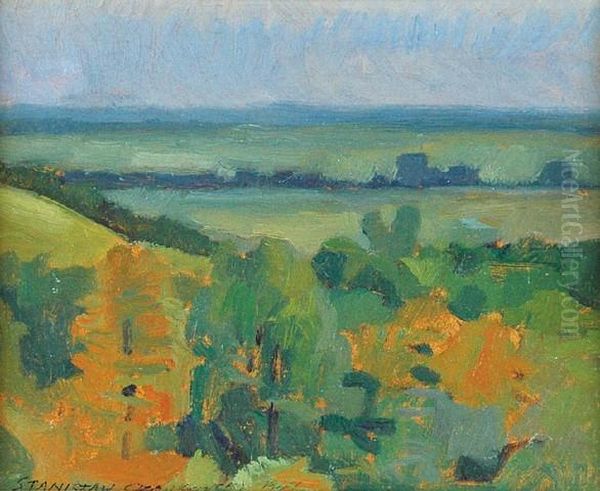 Z Ziemi Lubelskiej I - view 1