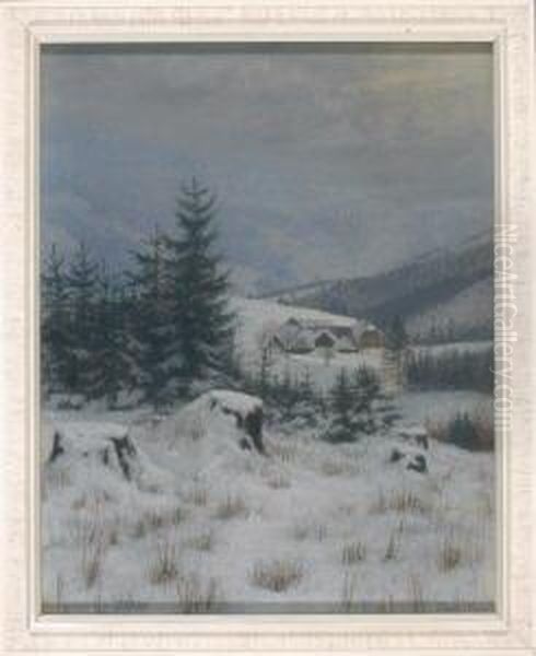Onhe Titel - view 1