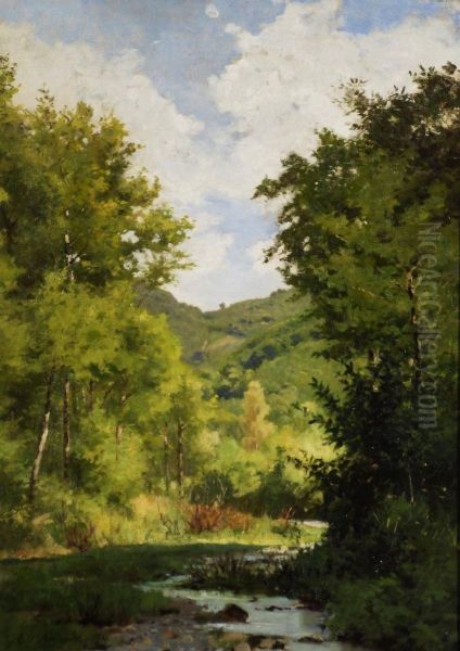 Presso La Bormida - view 1