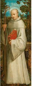 San Brunone