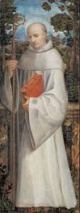 San Domenico San Domenico