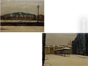 "lungarno Vespucci" E Mercato Centrale"