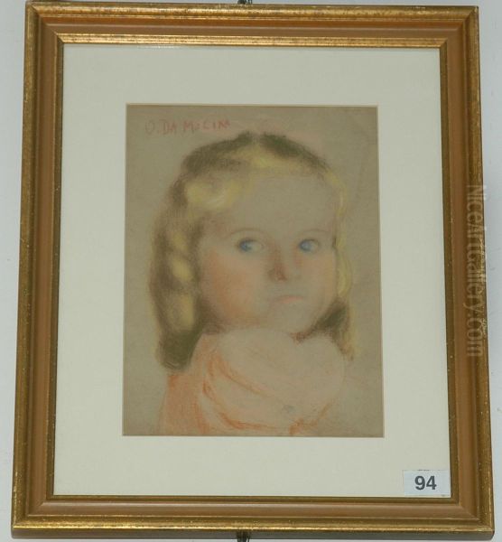 Bimba - view 1