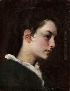Profilo by Oreste Da Molin