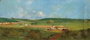 Fazenda