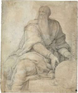 Archimede