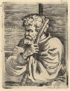 Sw. Jozef (wedlug Rafaela) Sw. Jozef (wedlug Rafaela)