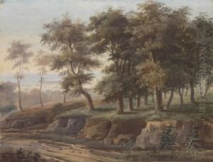 Paysage