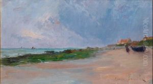 Paysage