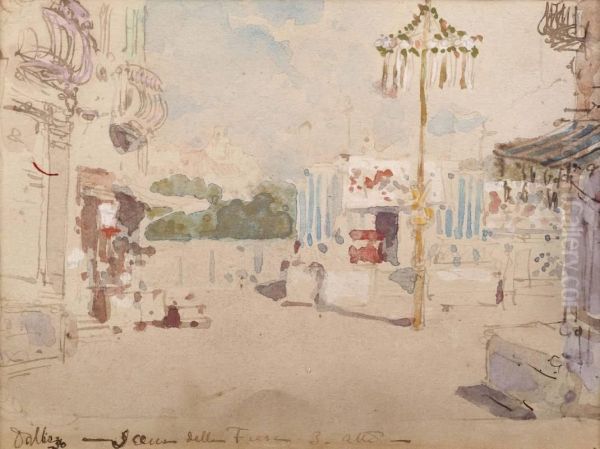 Fiera - view 1