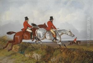 Clearing The Bank; And Crossing The Road by John Dalby