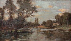 La Canche Aux Loups