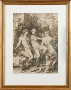 Bacchus
