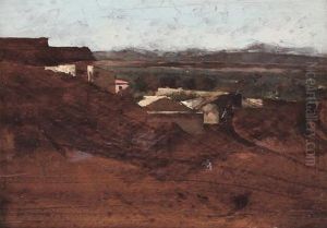 Alba Sui Tetti