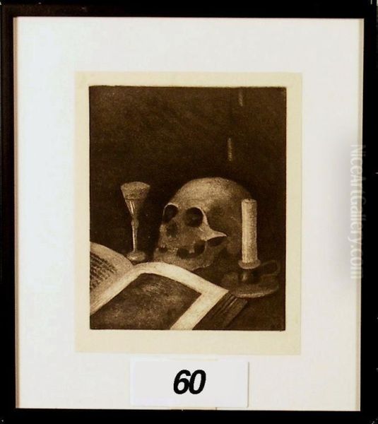 Untitled - view 1