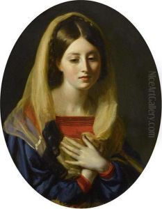 Mme Francheschi Nee Dausse Mme Francheschi Nee Dausse