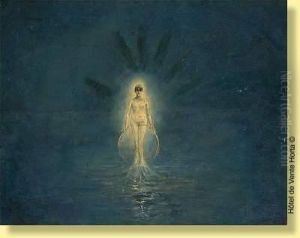 Eon by Leon Dardenne