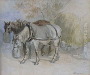 Haywagon