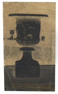Vase De Versailles Vase De Versailles