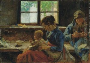 15 Settembre 1903 Dalle 14 Alle 16 by Marco Davanzo