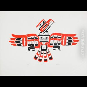 Hawk