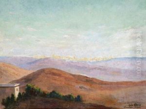 Jerusalem