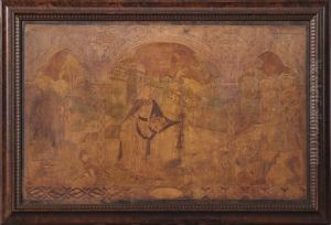 "saint Elizabeth Of Hungary" "saint Elizabeth Of Hungary"