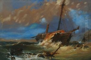 Theshipwreck Theshipwreck