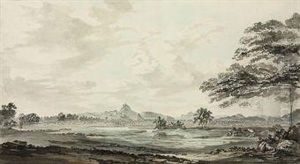The Paarl The Paarl